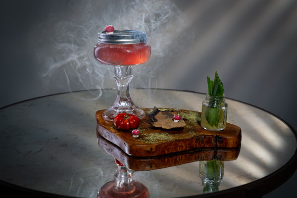 Bars-57-blog-2018-thegibson